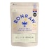 Bonraw Natural Xylitol Granulated 200g image 1