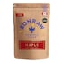 Bonraw Organic Fine Maple Sugar 125g image 1
