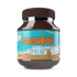 Grenade Salted Caramel Protein Spread 360g image 1