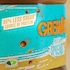 Grenade Salted Caramel Protein Spread 360g image 4