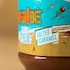 Grenade Salted Caramel Protein Spread 360g image 5