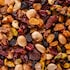 Holland & Barrett Treasure Trail Mix 210g image 2