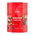 Holland & Barrett Treasure Trail Mix 210g image 3