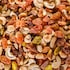 Holland & Barrett Sunrise Trail Mix 210g image 2