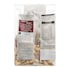 Holland & Barrett Luxury Mixed Nuts 200g image 2