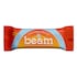 Beam Seed Bar Blueberry Lemon 30g image 1