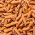 Holland & Barrett Chickpea Penne 250g image 2