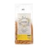 Holland & Barrett Chickpea Penne 250g image 3