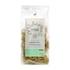 Holland & Barrett Green Pea Tagliatelle 250g image 4