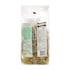 Holland & Barrett Green Pea Tagliatelle 250g image 5