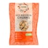 Holland & Barrett Soy Protein Chunks 250g image 1