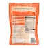 Holland & Barrett Soy Protein Chunks 250g image 2