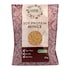 Holland & Barrett Soy Protein Mince 250g image 1