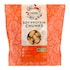 Holland & Barrett Soy Protein Chunks 400g image 1