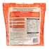 Holland & Barrett Soy Protein Chunks 400g image 2