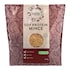 Holland & Barrett Soy Protein Mince 400g image 1