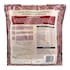 Holland & Barrett Soy Protein Mince 400g image 2