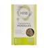 Holland & Barrett Edamame Bean Noodles 200g image 2