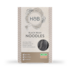 Holland & Barrett Black Bean Noodles 200g image 2