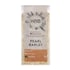 Holland & Barrett Pearl Barley 500g image 1