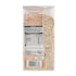 Holland & Barrett Pearl Barley 500g image 2