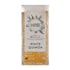 Holland & Barrett White Quinoa 500g image 1