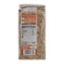 Holland & Barrett Duo Colour Quinoa Blend 500g image 2