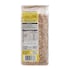 Holland & Barrett Pearled Spelt 500g image 2