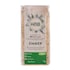 Holland & Barrett Emmer 500g image 2