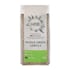 Holland & Barrett Whole Green Lentils 500g image 2