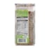 Holland & Barrett Whole Green Lentils 500g image 3