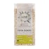 Holland & Barrett Fava Beans 500g image 2