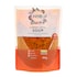 Holland & Barrett Curried Lentil Soup 300g image 1