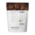 Vego Fine Hazelnut Gianduja Hot Chocolate Melts 180g image 2