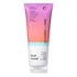 SeventyOne Feel Good Intense Moisturiser 75ml image 1