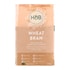 Holland & Barrett Wheat Bran 500g image 1