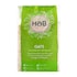 Holland & Barrett Oats 1kg image 1