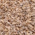 Holland & Barrett 4 Grain Muesli Base 1kg image 3