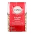 Holland & Barrett 12 Plant Muesli 1kg image 1