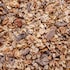 Holland & Barrett 12 Plant Muesli 1kg image 3