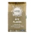 Holland & Barrett Rye Flakes 500g image 1