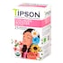 Tipson Organic Collagen Booster (25 Enveloped Tea Bags) image 1