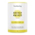 Foodspring Energy Aminos Lemon 400g image 1