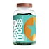 Starpowa Sea Moss 1000mg 60 Gummies image 1