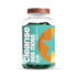 Starpowa Sea Moss 1000mg 60 Gummies image 1