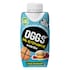 OGGS® Aquafaba Vegan Egg Alternative 200ml image 1