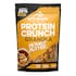 Acti-Snack Protein Crunch Peanut Butter Granola 350g image 1