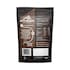 Acti-Snack Keto Granola Dark Chocolate Almond 300g image 2