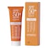 Bioearth SPF50+ Face Cream 50ml image 1