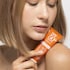 Bioearth SPF50+ Face Cream 50ml image 2